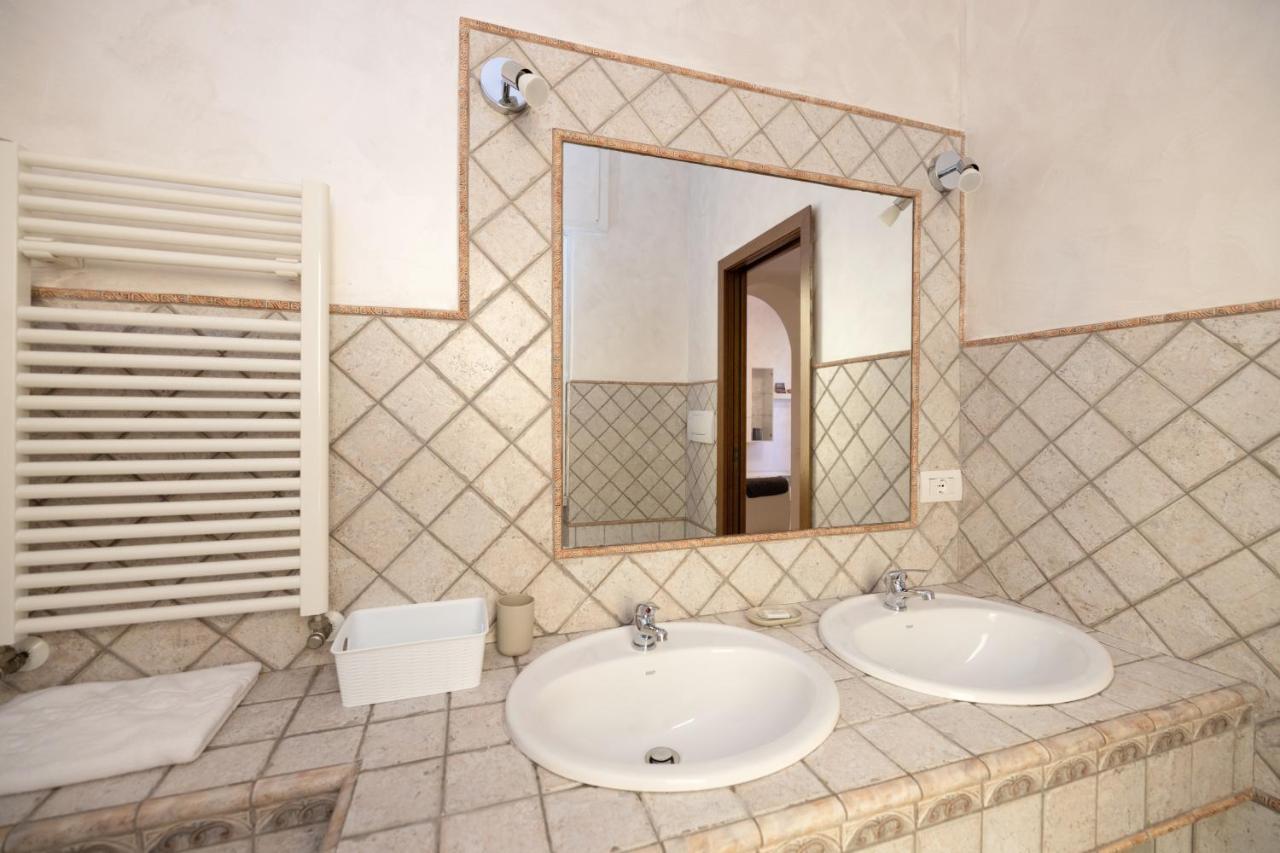 Roma Marine House Hotel Lido di Ostia Luaran gambar