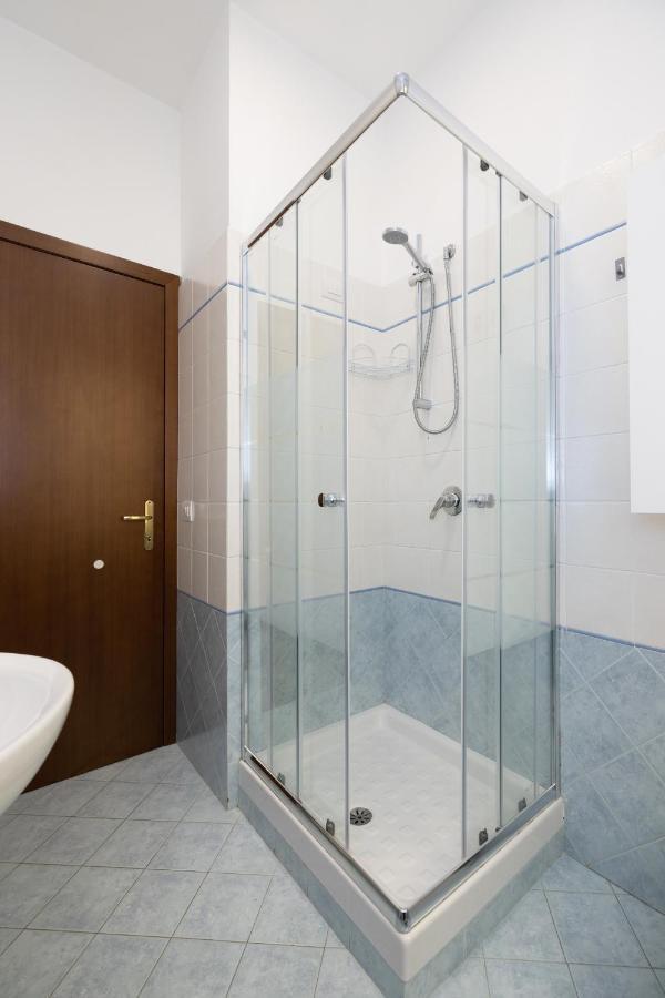 Roma Marine House Hotel Lido di Ostia Luaran gambar