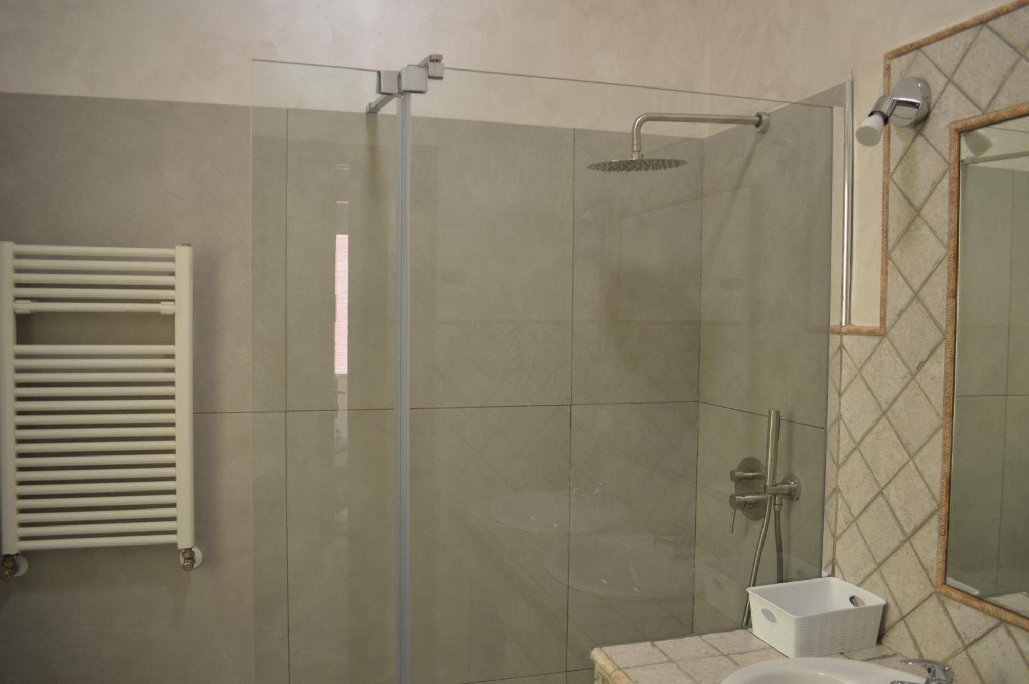 Roma Marine House Hotel Lido di Ostia Luaran gambar